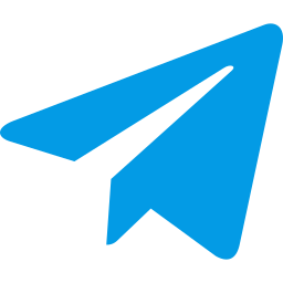 Логотип Telegram Bots