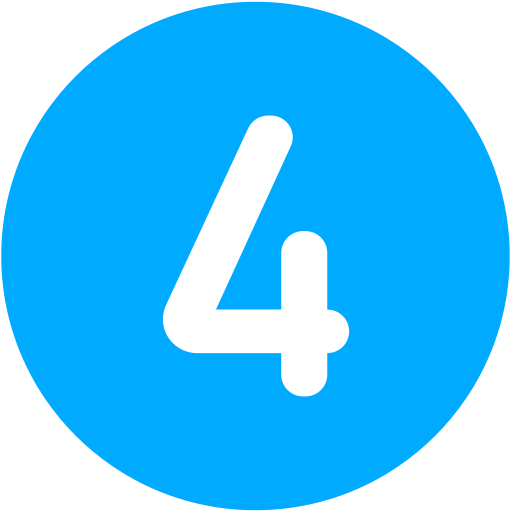 Этап 4