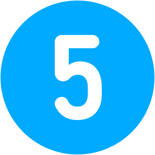 Этап 5